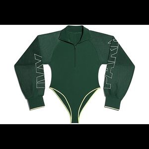 Ivy Park Bodysuit
